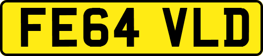 FE64VLD