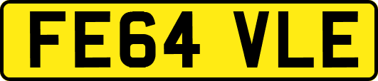 FE64VLE