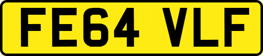 FE64VLF