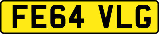 FE64VLG