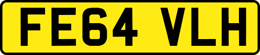 FE64VLH
