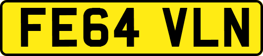 FE64VLN