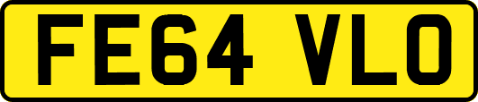 FE64VLO