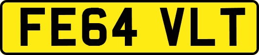 FE64VLT