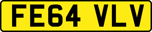 FE64VLV