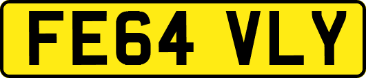 FE64VLY
