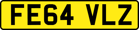 FE64VLZ