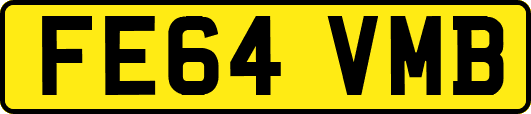 FE64VMB