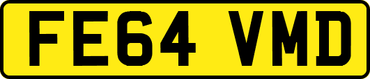 FE64VMD
