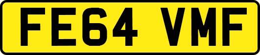 FE64VMF
