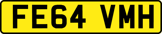 FE64VMH