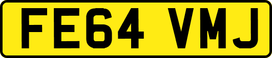 FE64VMJ