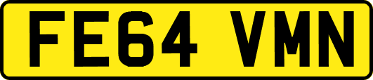 FE64VMN