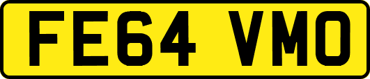 FE64VMO