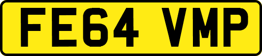 FE64VMP