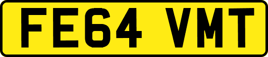 FE64VMT