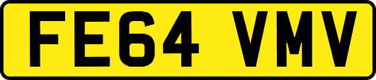 FE64VMV