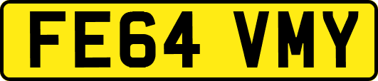 FE64VMY
