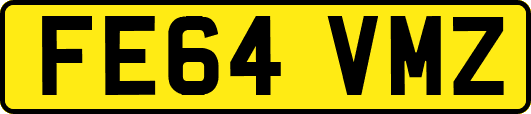 FE64VMZ