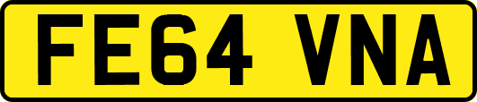 FE64VNA