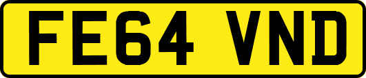 FE64VND