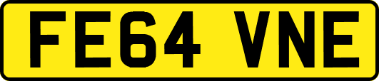 FE64VNE