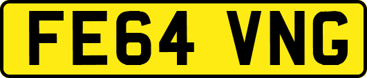 FE64VNG
