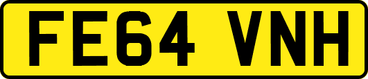 FE64VNH