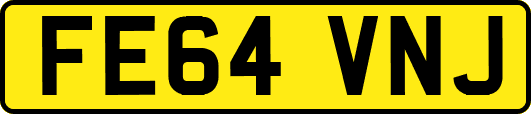 FE64VNJ