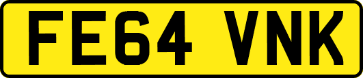 FE64VNK
