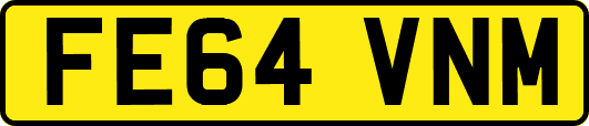 FE64VNM