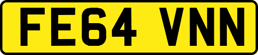 FE64VNN