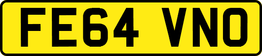 FE64VNO