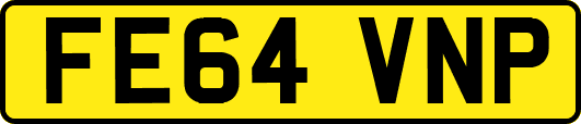 FE64VNP