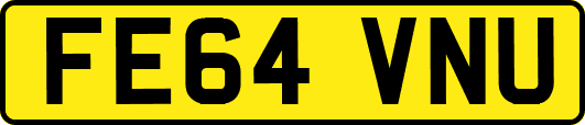 FE64VNU