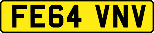 FE64VNV