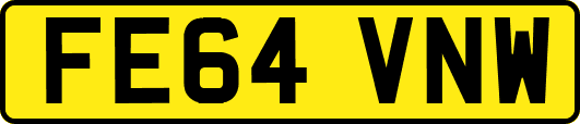 FE64VNW
