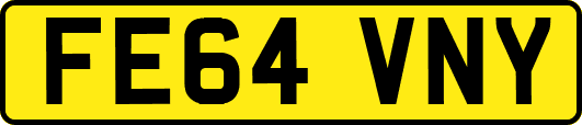 FE64VNY