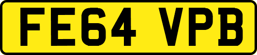 FE64VPB