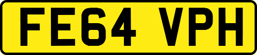 FE64VPH