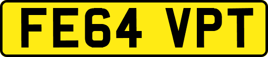 FE64VPT