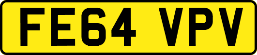 FE64VPV