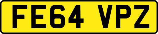 FE64VPZ