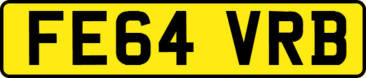 FE64VRB