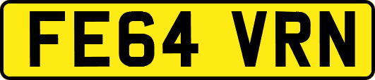 FE64VRN