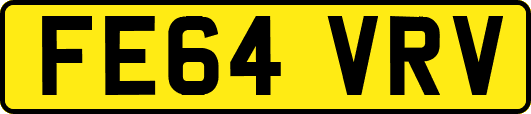 FE64VRV