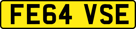 FE64VSE
