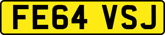 FE64VSJ
