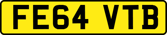 FE64VTB