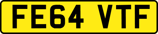 FE64VTF